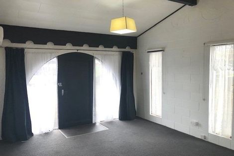 Photo of property in 6/190 Russell Road, Manurewa, Auckland, 2102