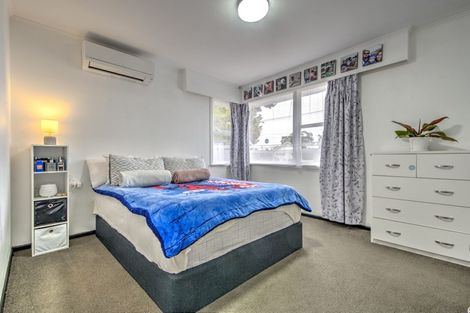 Photo of property in 78 Bruce Avenue, Glenview, Hamilton, 3206