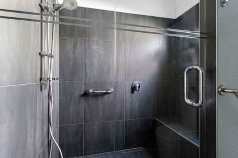 Photo of property in 4 Victoria Street, Glentunnel, Coalgate, 7673