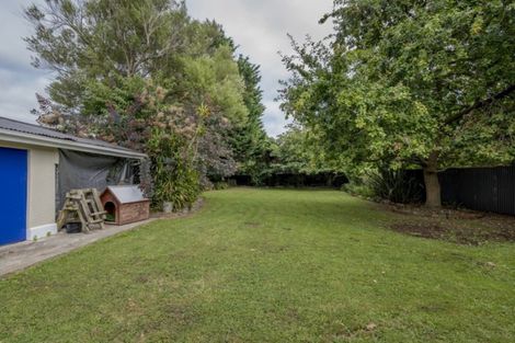 Photo of property in 662 State Highway 1, Kuku, Levin, 5570