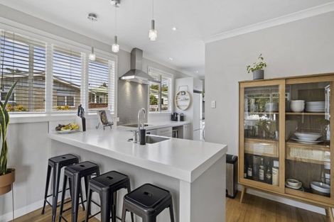 Photo of property in 10 Landscape Road, Otumoetai, Tauranga, 3110