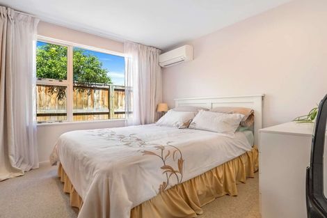 Photo of property in 761 Main North Road, Belfast, Christchurch, 8051