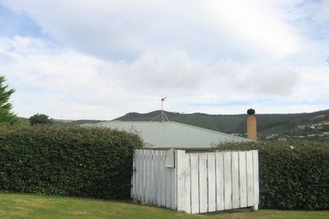 Photo of property in 29 Tawa Terrace, Tawa, Wellington, 5028