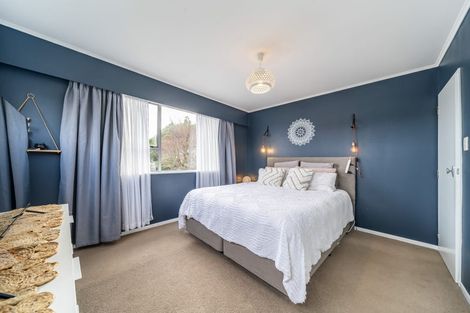 Photo of property in 6 Spey Place, Papakowhai, Porirua, 5024