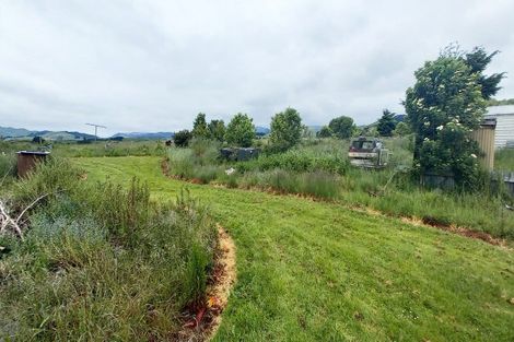 Photo of property in 11 Milton Street, Ohai, 9635