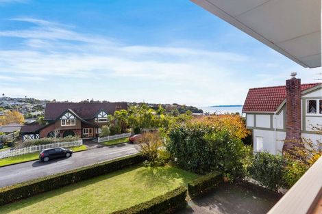 Photo of property in 3 Sea View Terrace, Cockle Bay, Auckland, 2014