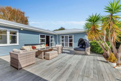 Photo of property in 62a Tutanekai Street, Paraparaumu, 5032