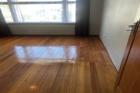 Photo of property in 32 Sabina Street, Shirley, Christchurch, 8013