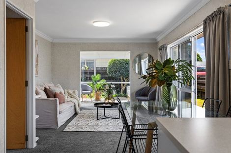 Photo of property in 4/110 Chadwick Road, Greerton, Tauranga, 3112