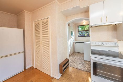 Photo of property in 52 Virginia Road, Otamatea, Whanganui, 4500