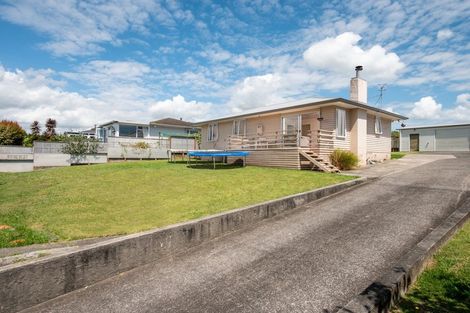 Photo of property in 45 Hampton Terrace, Parkvale, Tauranga, 3112