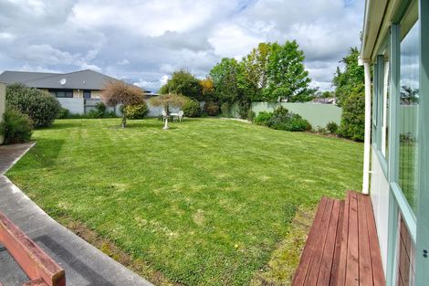 Photo of property in 228 High Street North, Carterton, 5713