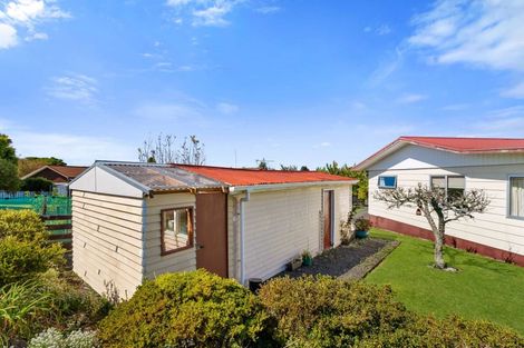 Photo of property in 3 Pickett Place, Waihi, 3610