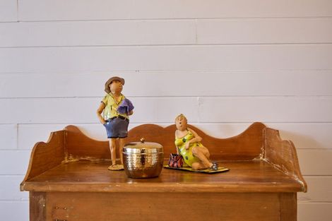 Photo of property in 39b Waitane Road, Oaro, Kaikoura, 7374