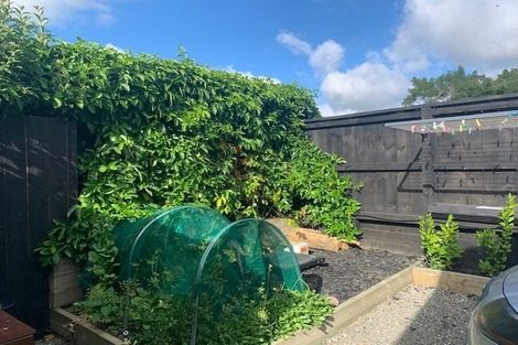 Photo of property in 24a Thompson Street, Leamington, Cambridge, 3432