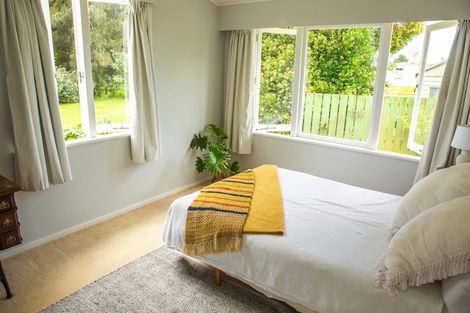 Photo of property in 15 Archibald Street, Kaitaia, 0410