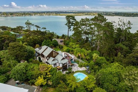 Photo of property in 170 Attwood Road, Paremoremo, Auckland, 0632