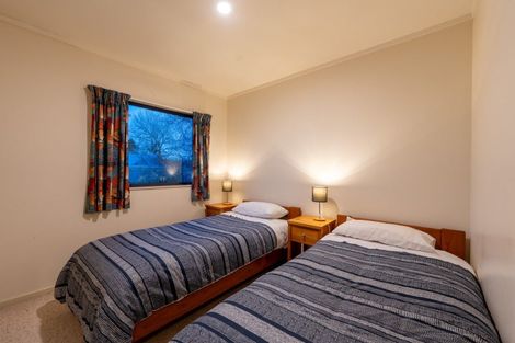 Photo of property in 153 Halcombe Road, Feilding, 4775