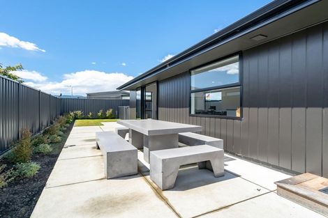 Photo of property in 4 Aviation Lane, Mosgiel, 9024