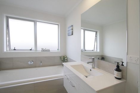 Photo of property in 13 Ella Anne Crescent, Warkworth, 0910