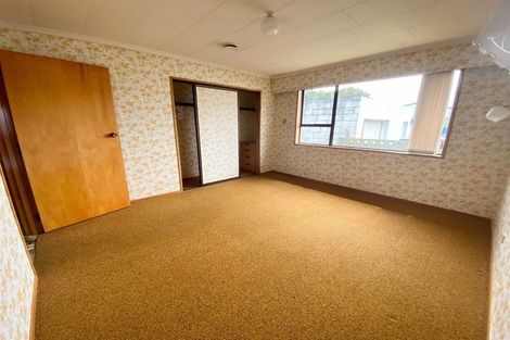 Photo of property in 6 Barr Street, Balclutha, 9230
