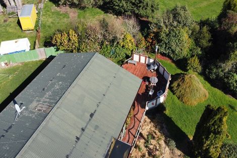 Photo of property in 27 Newcastle Street, Hampden, 9410