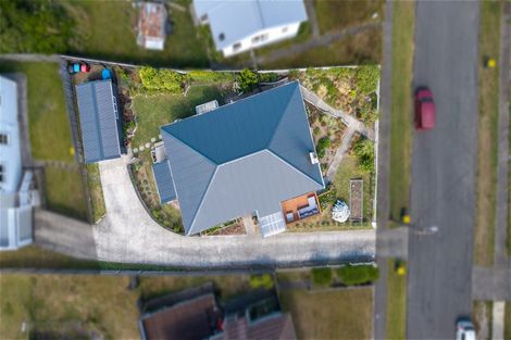 Photo of property in 97 Matatiro Street, Titahi Bay, Porirua, 5022