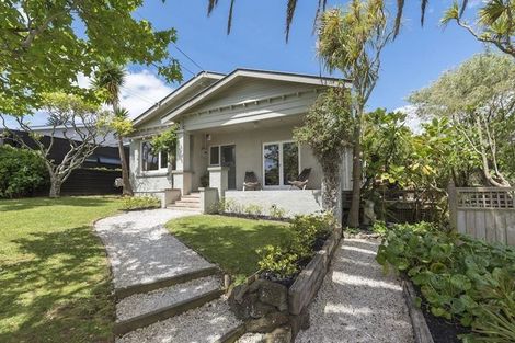 Photo of property in 22 Mewburn Avenue, Mount Eden, Auckland, 1024