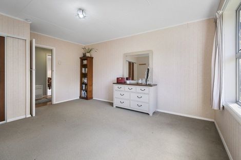 Photo of property in 1723 Cheltenham Hunterville Road, Waituna West, Rewa, 4780