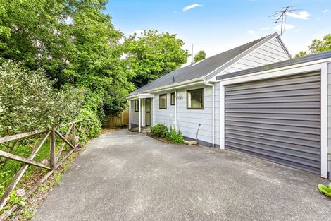 Photo of property in 3/27 Coquette Street, Warkworth, 0910