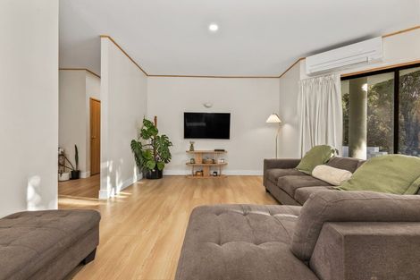 Photo of property in 23 Grand Poppa Way, Otaihanga, Paraparaumu, 5036
