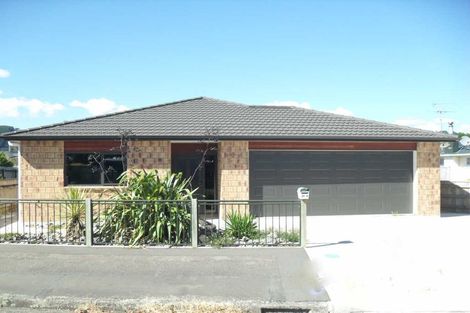 Photo of property in 20a Granville Street, Silverstream, Upper Hutt, 5019