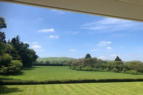 Photo of property in 321 Omarunui Road, Puketapu, Napier, 4183