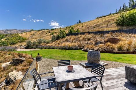 Photo of property in 26 Naylor Street, Clyde, 9330