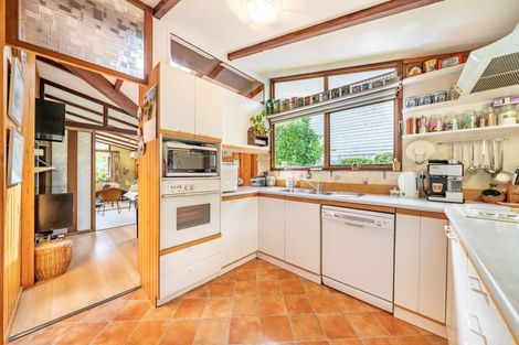 Photo of property in 3 Whangakoko Grove, Birchville, Upper Hutt, 5018