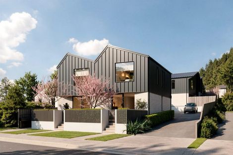 Photo of property in 32 Fryer Street, Queenstown, 9300