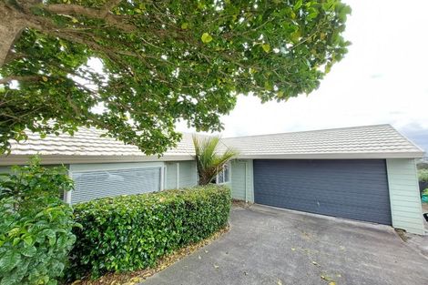 Photo of property in 47 Broadfield Street, Massey, Auckland, 0614