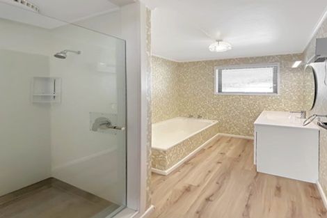 Photo of property in 9 Waterford Drive, Winton, 9720