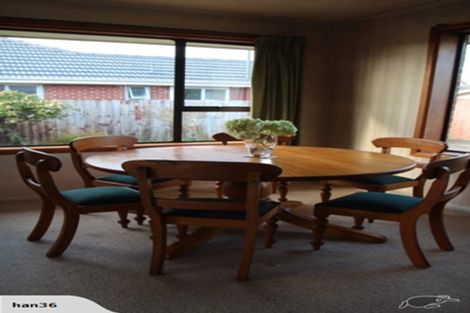 Photo of property in 36 Stanbury Avenue, Somerfield, Christchurch, 8024