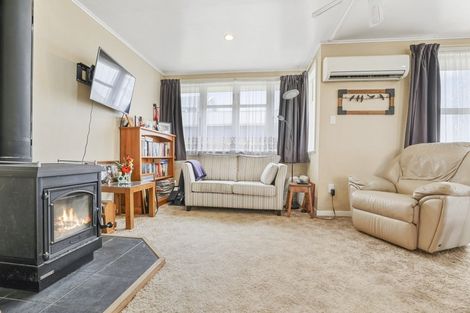 Photo of property in 13 Tarrangower Avenue, Taumarunui, 3920