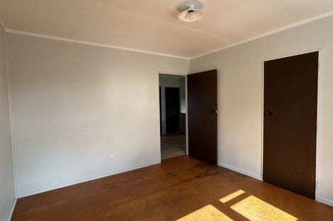 Photo of property in 120 Queens Avenue, Frankton, Hamilton, 3204