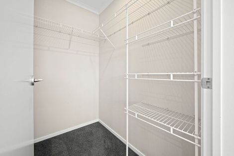 Photo of property in 2/61 Fifth Avenue, Enderley, Hamilton, 3214