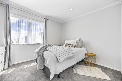 Photo of property in 5 Harewood Street, Whenuapai, Auckland, 0618