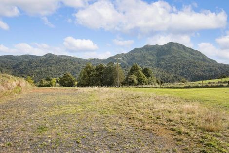 Photo of property in 89 Dickey Flat Road, Waikino, Waihi, 3682