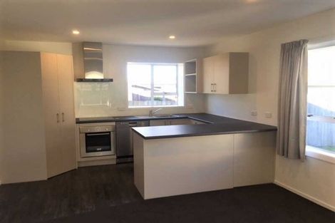 Photo of property in 32 Arthur Street, Upper Riccarton, Christchurch, 8041