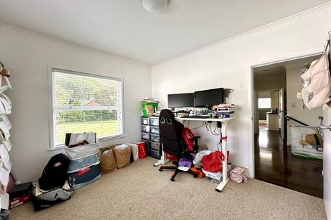 Photo of property in 50 Sunnybrae Road, Hillcrest, Auckland, 0627