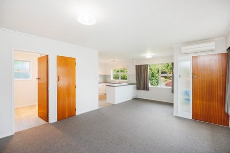 Photo of property in 4 Te Punga Place, Awapuni, Palmerston North, 4412