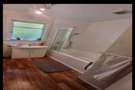 Photo of property in 3 Shackleton Grove, Stokes Valley, Lower Hutt, 5019