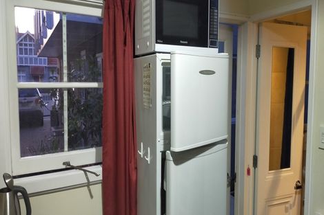 Photo of property in 663 George Street, North Dunedin, Dunedin, 9016