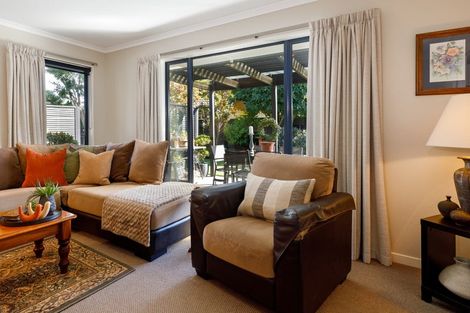 Photo of property in 44 Tremorne Avenue, Blenheim, 7201